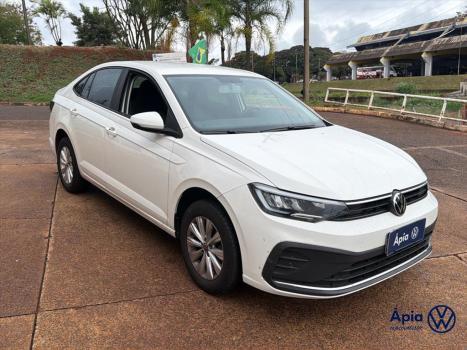 VOLKSWAGEN Virtus 1.0 4P 170 TSI, Foto 2