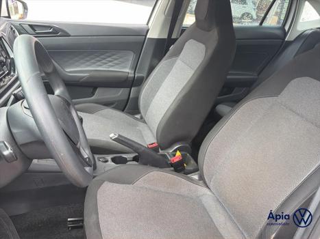 VOLKSWAGEN Virtus 1.0 4P 170 TSI, Foto 6