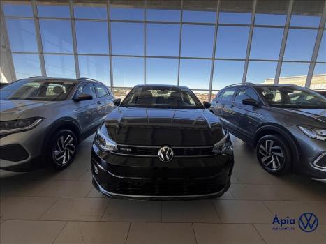 VOLKSWAGEN Virtus 1.4 4P 250 TSI EXCLUSIVE AUTOM�TICO, Foto 2