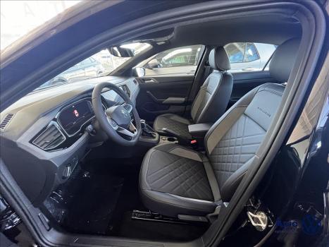 VOLKSWAGEN Virtus 1.4 4P 250 TSI EXCLUSIVE AUTOM�TICO, Foto 8