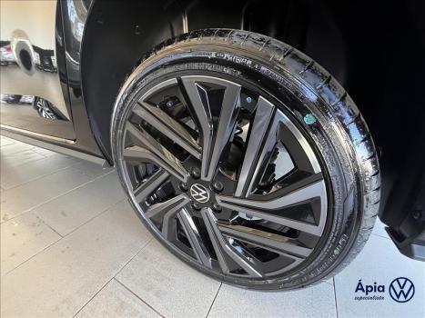 VOLKSWAGEN Virtus 1.4 4P 250 TSI EXCLUSIVE AUTOM�TICO, Foto 14