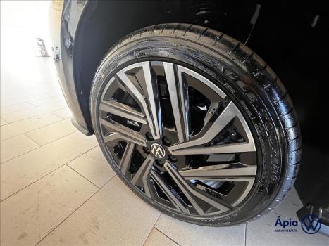 VOLKSWAGEN Virtus 1.4 4P 250 TSI EXCLUSIVE AUTOM�TICO, Foto 15