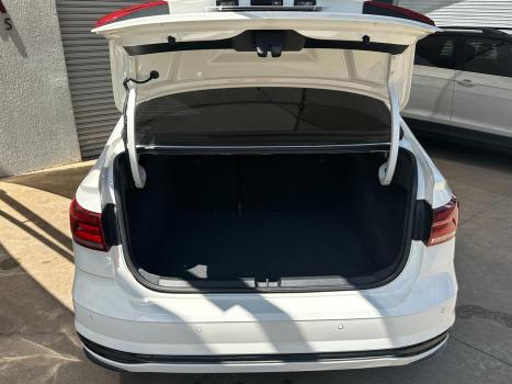 VOLKSWAGEN Virtus 1.4 4P 250 TSI GTS AUTOMÁTICO, Foto 11