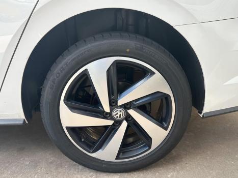 VOLKSWAGEN Virtus 1.4 4P 250 TSI GTS AUTOMÁTICO, Foto 12