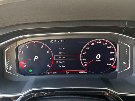 VOLKSWAGEN Virtus 1.4 4P 250 TSI GTS AUTOMÁTICO, Foto 18
