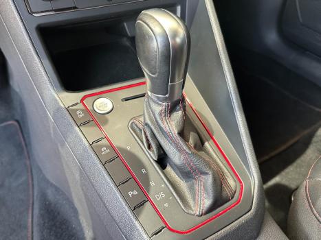 VOLKSWAGEN Virtus 1.4 4P 250 TSI GTS AUTOMÁTICO, Foto 19