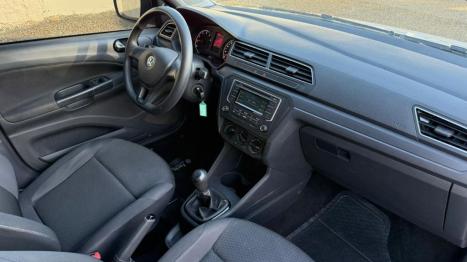 VOLKSWAGEN Voyage 1.0 4P FLEX, Foto 10 VOLKSWAGEN Voyage 1.0 4P FLEX, Foto 10