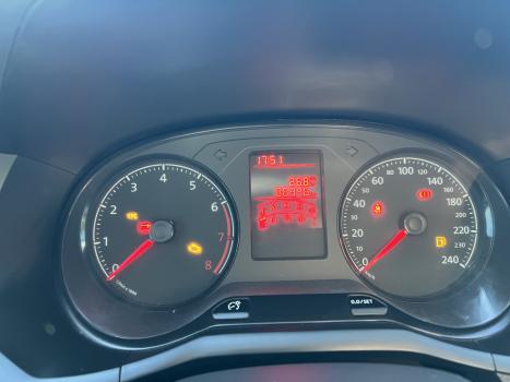 VOLKSWAGEN Voyage 1.6 4P G7 TRENDLINE FLEX, Foto 7