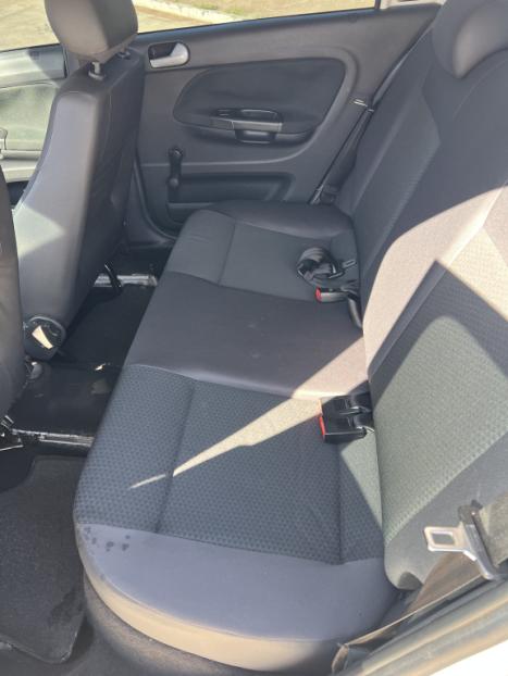 VOLKSWAGEN Voyage 1.6 4P G7 TRENDLINE FLEX, Foto 9