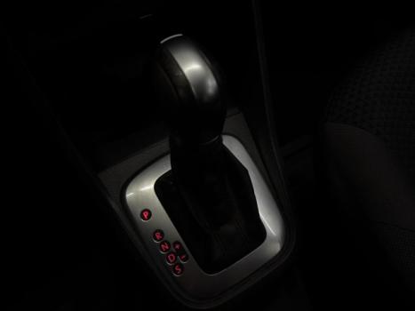 VOLKSWAGEN Voyage 1.6 4P FLEX AUTOM�TICO, Foto 12