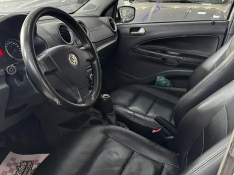 VOLKSWAGEN Voyage 1.0 4P FLEX, Foto 8