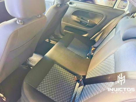 VOLKSWAGEN Voyage 1.0 4P COMFORTLINE FLEX, Foto 8