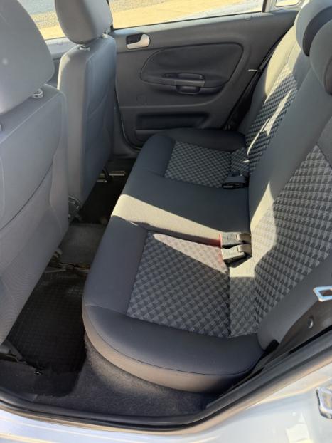 VOLKSWAGEN Voyage 1.6 4P COMFORTLINE FLEX, Foto 10