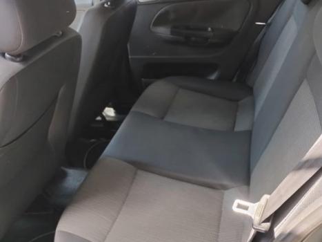 VOLKSWAGEN Voyage 1.6 4P FLEX COMFORTLINE I-MOTION AUTOMATIZADO, Foto 7