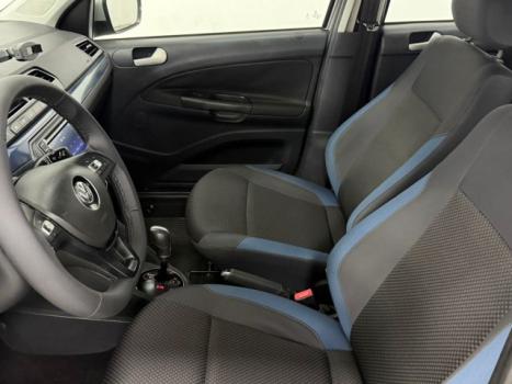 VOLKSWAGEN Voyage 1.6 4P COMFORTLINE FLEX, Foto 5