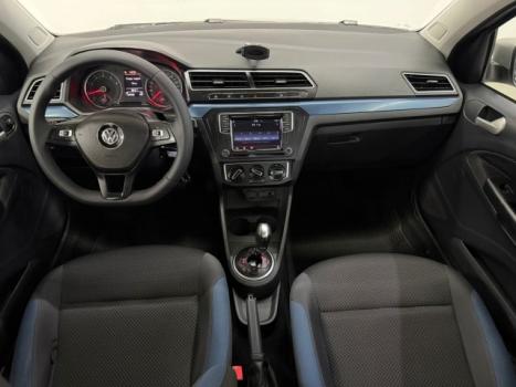 VOLKSWAGEN Voyage 1.6 4P COMFORTLINE FLEX, Foto 6