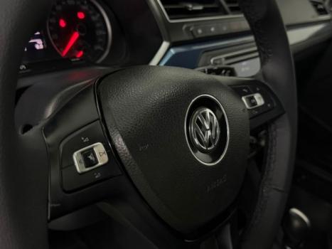 VOLKSWAGEN Voyage 1.6 4P COMFORTLINE FLEX, Foto 9