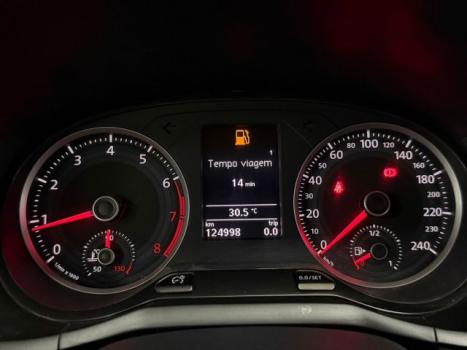 VOLKSWAGEN Voyage 1.6 4P COMFORTLINE FLEX, Foto 10