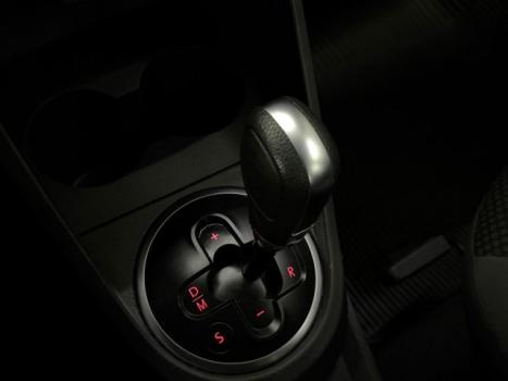 VOLKSWAGEN Voyage 1.6 4P COMFORTLINE FLEX, Foto 13