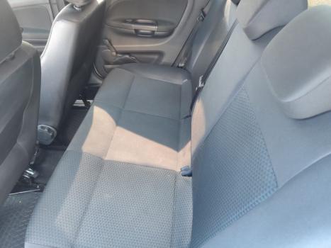 VOLKSWAGEN Voyage 1.0 4P G6 FLEX, Foto 10