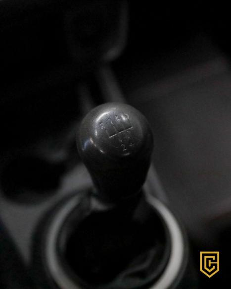 VOLKSWAGEN Voyage 1.6 4P TRENDLINE FLEX, Foto 15