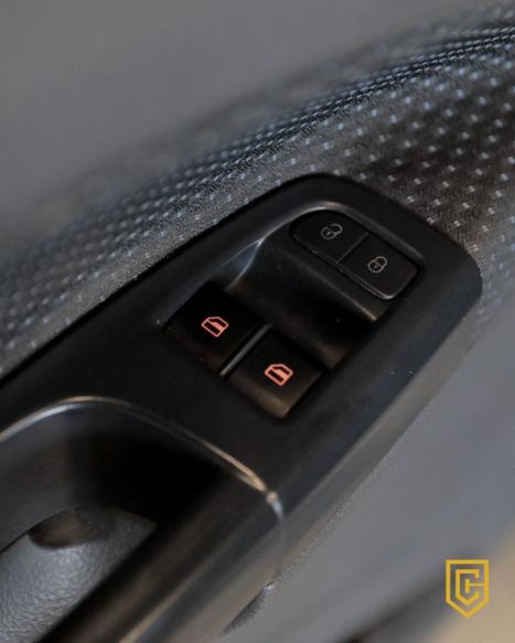 VOLKSWAGEN Voyage 1.6 4P TRENDLINE FLEX, Foto 16