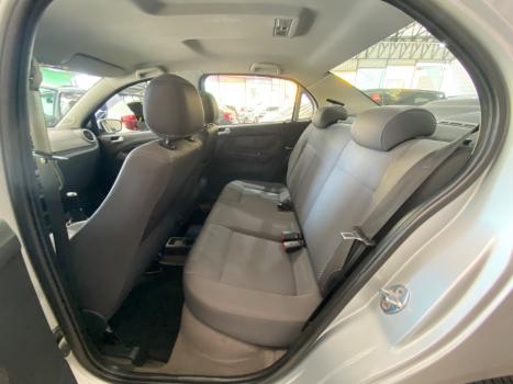 VOLKSWAGEN Voyage 1.6 4P COMFORTLINE FLEX, Foto 15