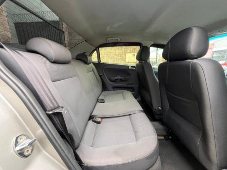 VOLKSWAGEN Voyage 1.6 4P TREND FLEX, Foto 6