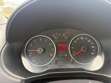 VOLKSWAGEN Voyage 1.6 4P COMFORTLINE FLEX, Foto 7