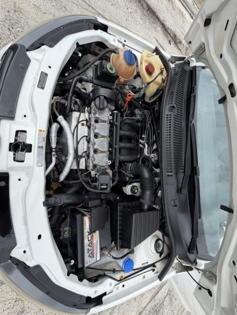 VOLKSWAGEN Voyage 1.6 4P COMFORTLINE FLEX, Foto 8