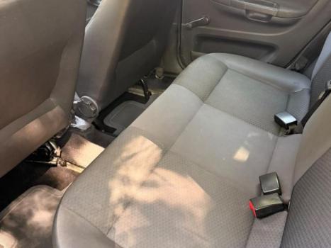 VOLKSWAGEN Voyage 1.6 4P FLEX MSI, Foto 5