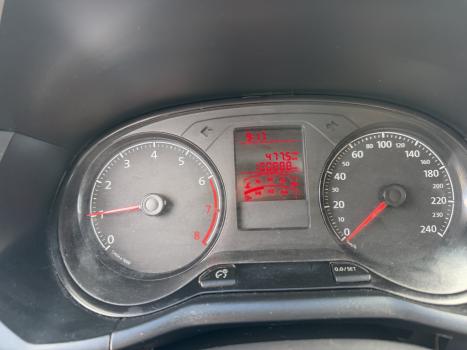 VOLKSWAGEN Voyage 1.6 4P FLEX MSI, Foto 7