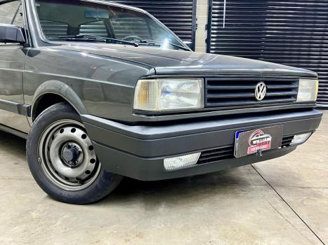 VOLKSWAGEN Voyage 1.8 GL, Foto 1