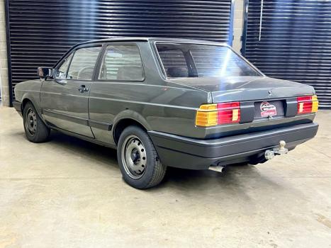 VOLKSWAGEN Voyage 1.8 GL, Foto 3