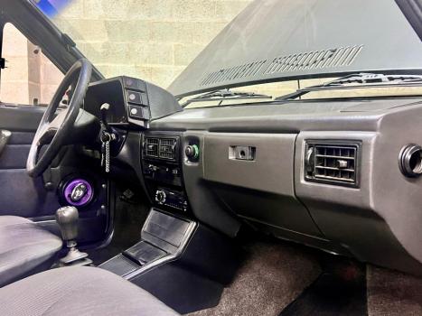 VOLKSWAGEN Voyage 1.8 GL, Foto 5
