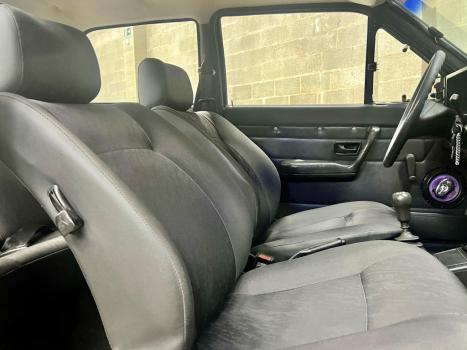 VOLKSWAGEN Voyage 1.8 GL, Foto 6