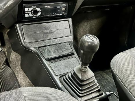 VOLKSWAGEN Voyage 1.8 GL, Foto 8