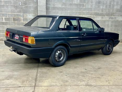 VOLKSWAGEN Voyage 1.8 GL, Foto 9