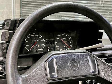 VOLKSWAGEN Voyage 1.8 GL, Foto 11