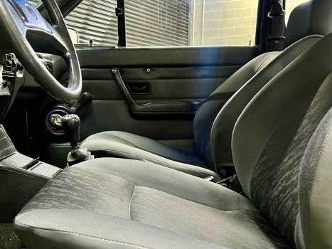 VOLKSWAGEN Voyage 1.8 GL, Foto 12