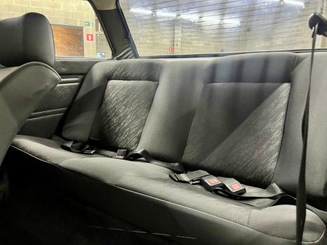 VOLKSWAGEN Voyage 1.8 GL, Foto 14