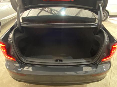 VOLVO S60 2.0 4P T4 MOMENTUM TURBO AUTOM�TICO, Foto 9