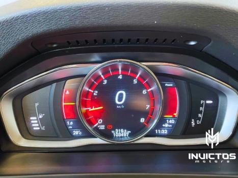VOLVO S60 2.0 4P T5 MOMENTUM TURBO AUTOMTICO, Foto 10