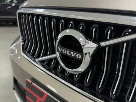 VOLVO XC40 2.0 16V 4P T4 TURBO INSCRIPTION GEARTRONIC AUTOM�TICO, Foto 5