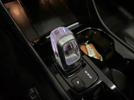 VOLVO XC40 2.0 16V 4P T4 TURBO INSCRIPTION GEARTRONIC AUTOM�TICO, Foto 18