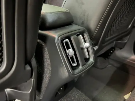 VOLVO XC40 2.0 16V 4P T4 TURBO INSCRIPTION GEARTRONIC AUTOM�TICO, Foto 20