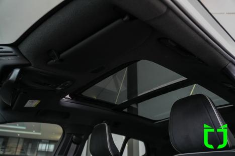 VOLVO XC40 2.0 16V 4P T5 TURBO R-DESIGN AWD GEARTRONIC AUTOM�TICO, Foto 13
