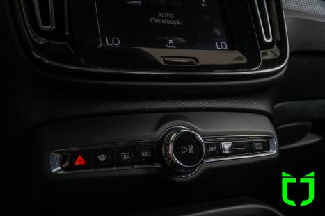 VOLVO XC40 2.0 16V 4P T5 TURBO R-DESIGN AWD GEARTRONIC AUTOM�TICO, Foto 16