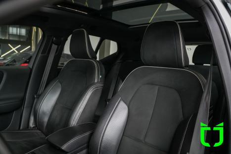 VOLVO XC40 2.0 16V 4P T5 TURBO R-DESIGN AWD GEARTRONIC AUTOM�TICO, Foto 24