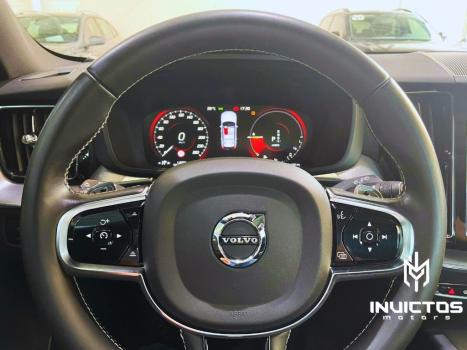 VOLVO XC60 2.0 16V 4P T8 HYBRID R-DESIGN AWD GEARTRONIC AUTOM�TICO, Foto 10